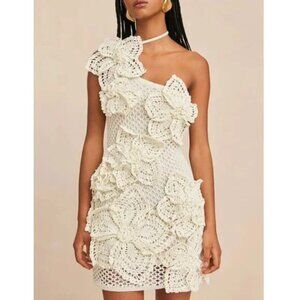 CULT GAIA KENDRIA DRESS SIZE M NEW